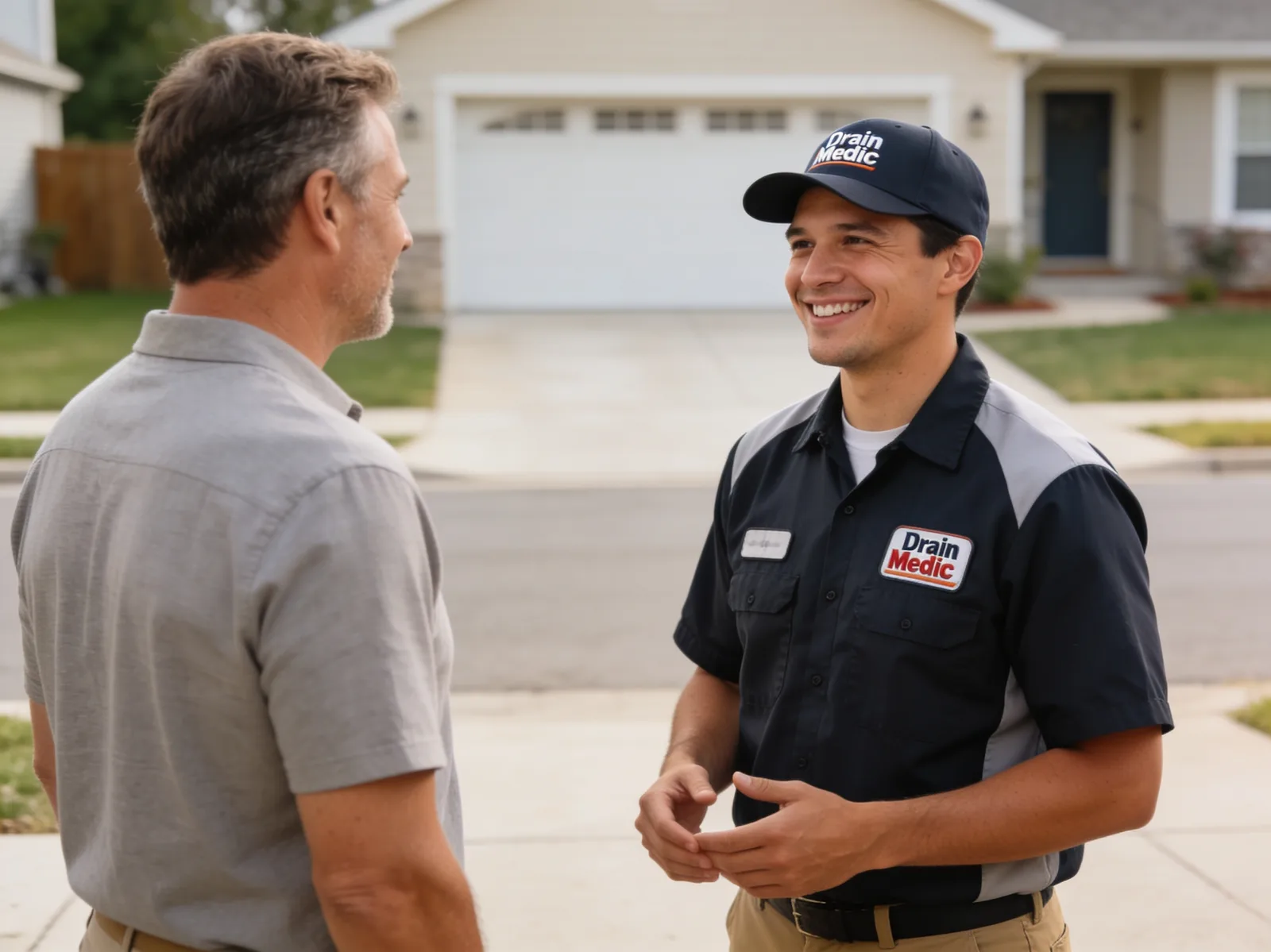 Garbage Disposal Repair Ohio FAQs
